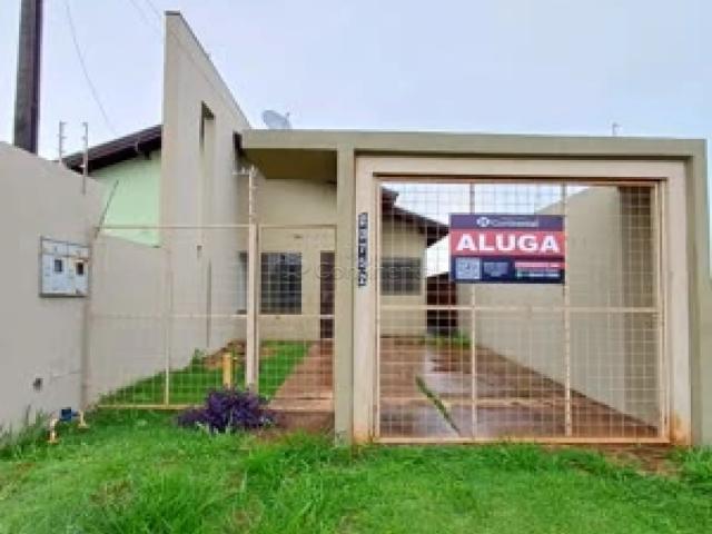 Casa aluguel em Região Geográfica Imediata de Videira, Monte Carlo