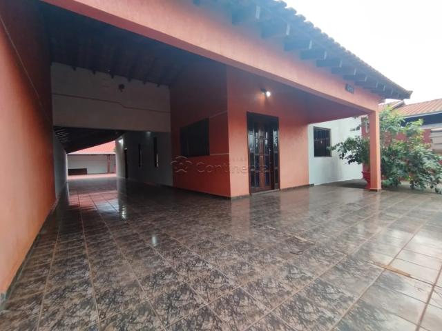 Casa aluguel em Região Geográfica Imediata de Mafra, Canoinhas