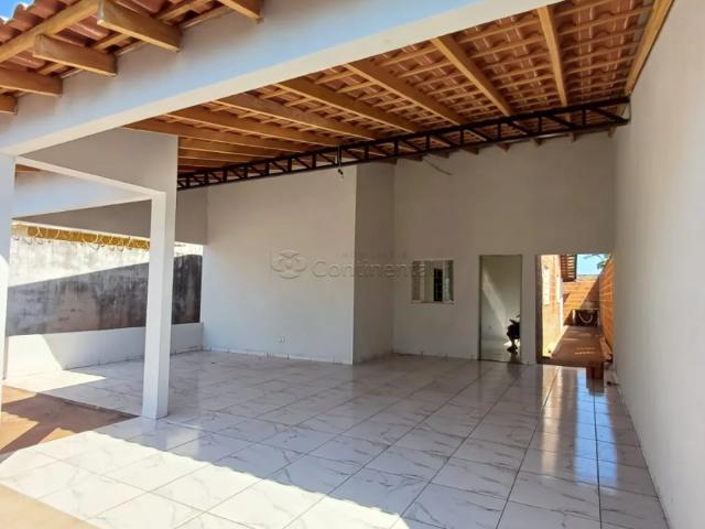Casa aluguel em Região Geográfica Imediata de Cachoeiro de Itapemirim, Castelo