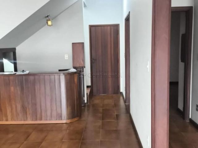 Casa aluguel em Região Geográfica Imediata de Dourados, Dourados