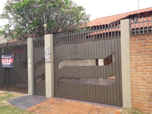 Casa aluguel em Região Geográfica Imediata de Vitória da Conquista, Planalto
