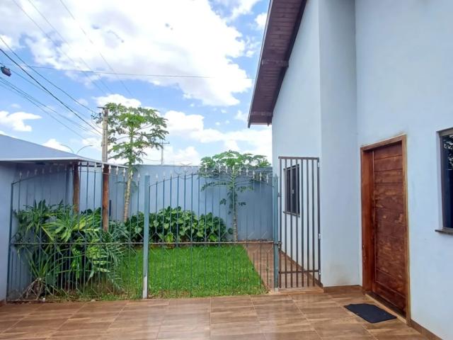 Casa aluguel em Região Geográfica Imediata de Dourados, Dourados