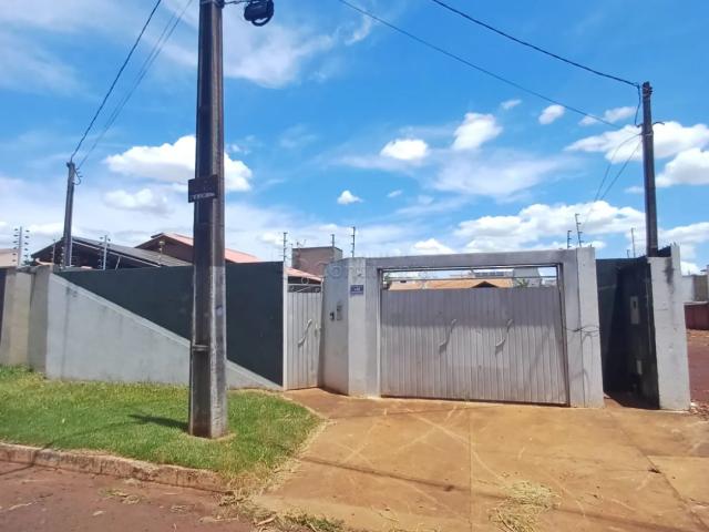 Casa aluguel em Região Geográfica Imediata de Palmas, Palmas