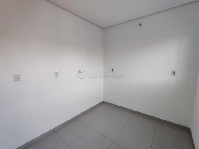 Casa aluguel em Eldorado