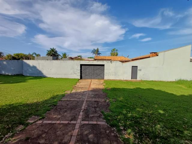 Casa aluguel em Região Imediata de Jundiaí, Campo Limpo Paulista