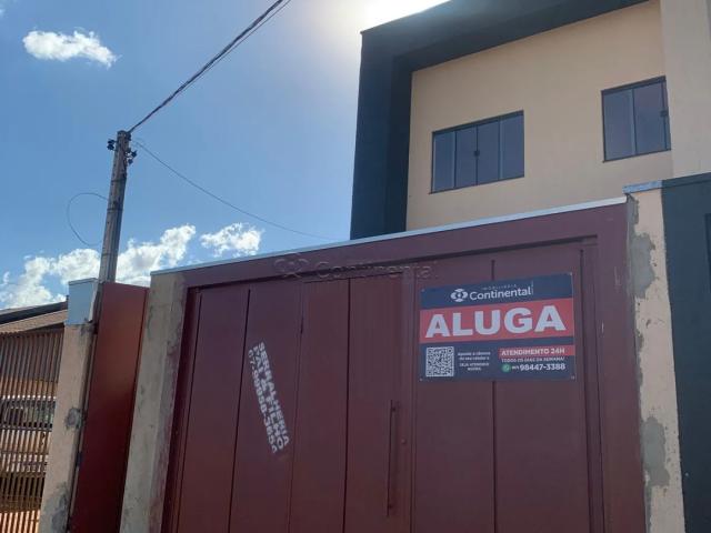 Casa aluguel em Região Geográfica Imediata de Alagoinhas, Esplanada