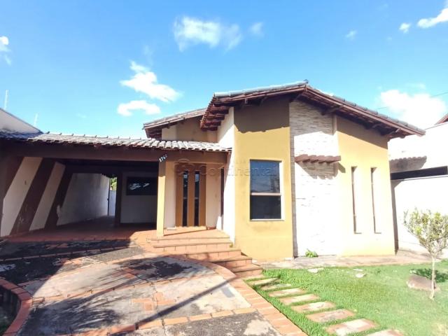 Casa aluguel em Região Geográfica Imediata de Vitória da Conquista, Planalto