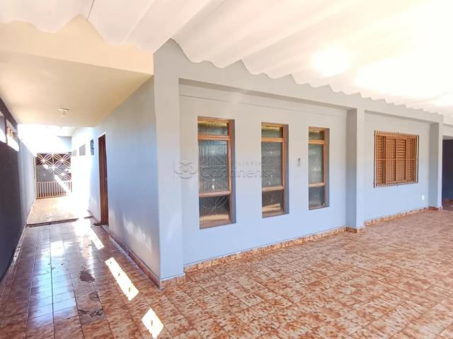 Casa aluguel em Região Imediata de Piracicaba, Região Metropolitana de Piracicaba