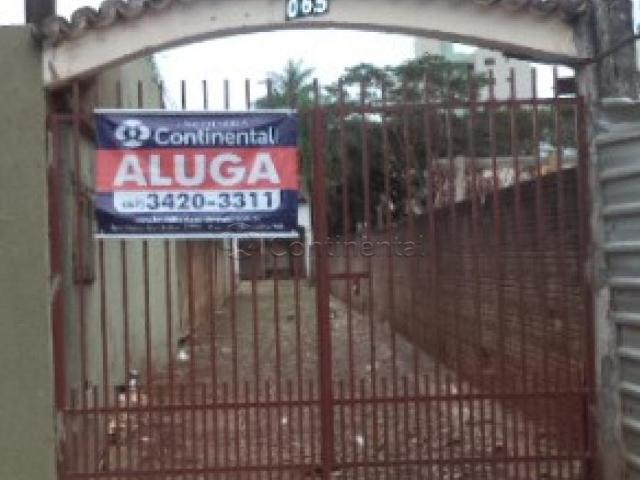 Casa aluguel em Região Geográfica Imediata de Poços de Caldas, Poços de Caldas