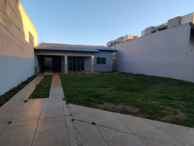 Casa aluguel em Região Geográfica Imediata de Dourados, Dourados