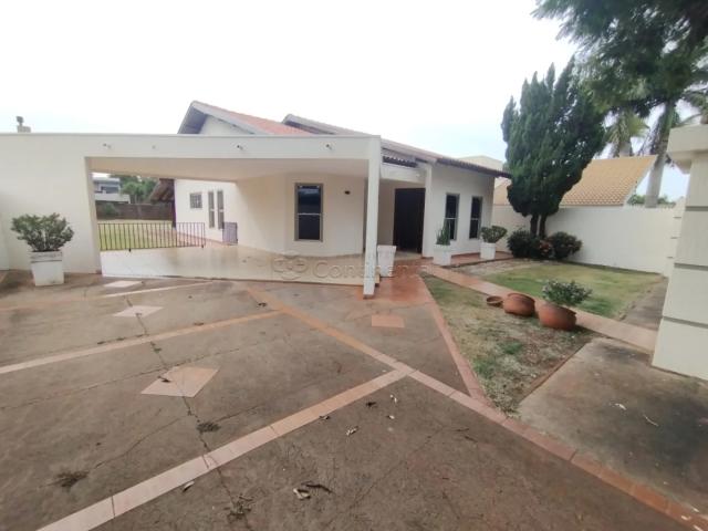 Casa aluguel em Itapeva