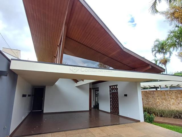 Casa aluguel em Região Geográfica Imediata de Dourados, Dourados