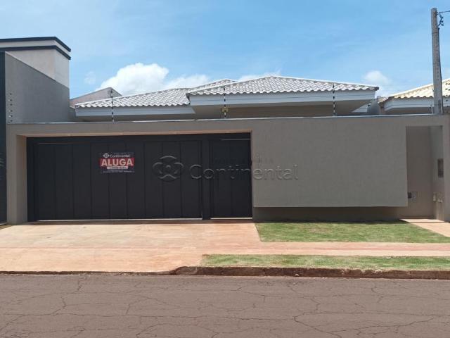 Casa aluguel em Região Geográfica Imediata de Mafra, Canoinhas