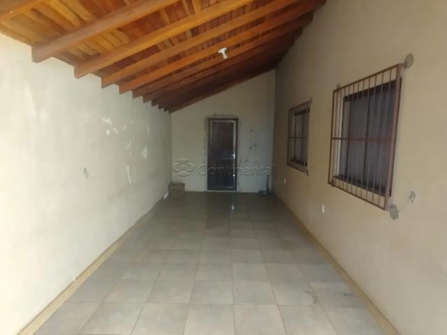 Casa aluguel em Região Geográfica Imediata de Dourados, Dourados