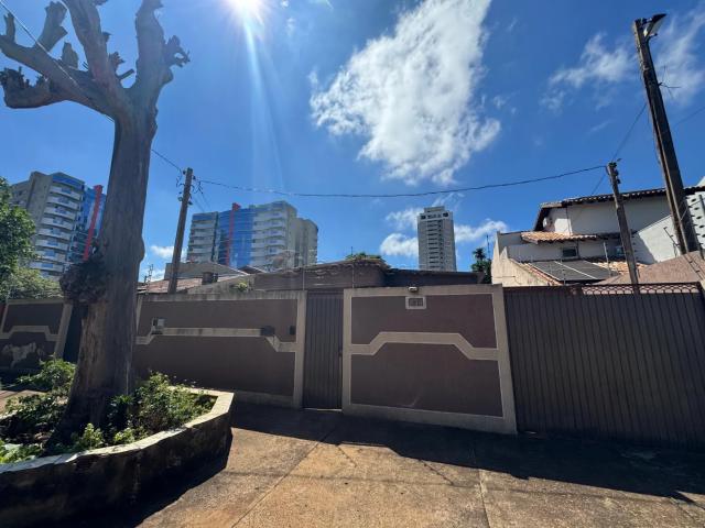 Casa aluguel em Região Imediata de São José do Rio Preto, Região Metropolitana de São José do Rio Preto