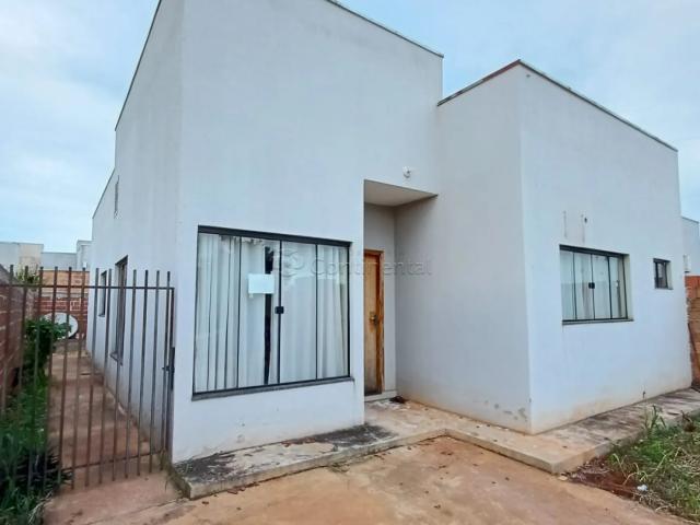 Casa aluguel em Região Geográfica Imediata de Dourados, Dourados