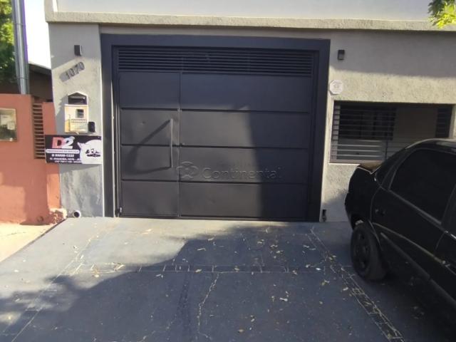 Casa aluguel em Chacaras Santa Maria, Cambé