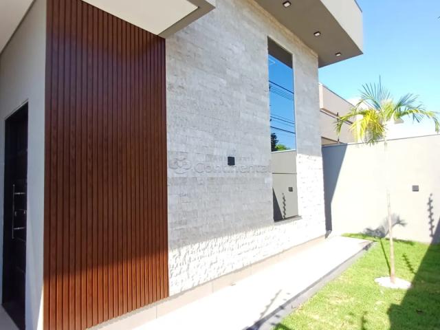 Casa aluguel em Alto da Boa Vista, Rio de Janeiro