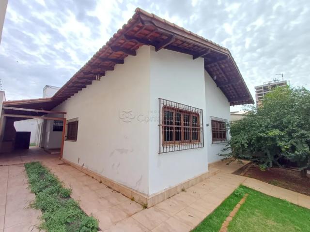 Casa aluguel em Região Geográfica Imediata do Rio de Janeiro, Região Metropolitana do Rio de Janeiro