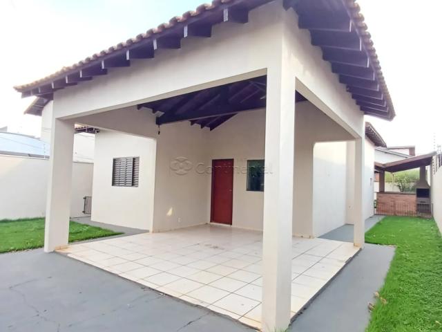 Casa aluguel em Parque Alvorada, Rio de Janeiro