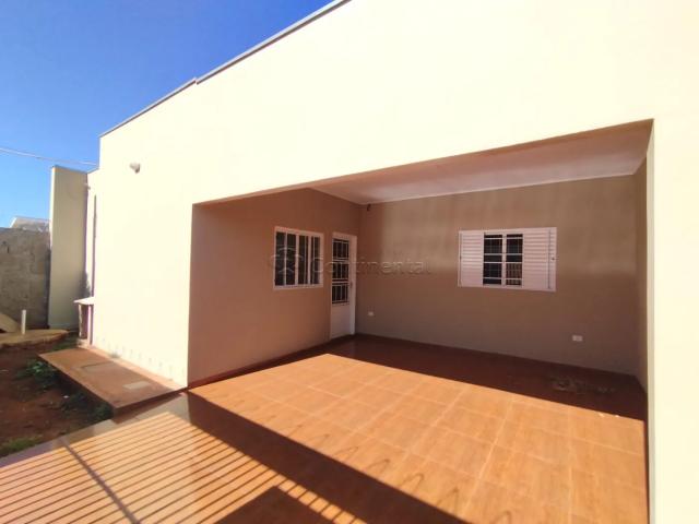 Casa aluguel em Região Geográfica Imediata de Cachoeiro de Itapemirim, Castelo