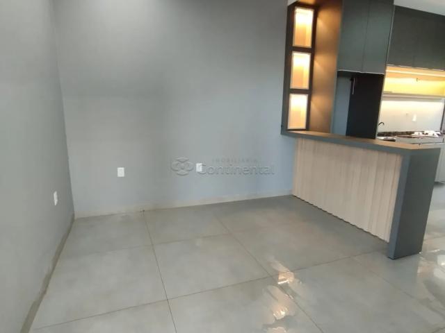 Casa aluguel em Rio Branco