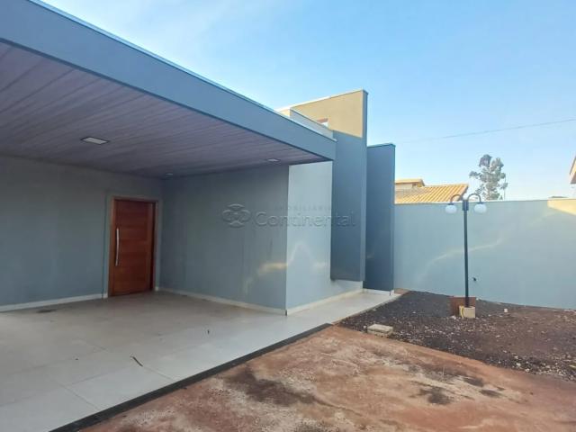 Casa aluguel em Região Geográfica Imediata do Recife, Região Metropolitana do Recife