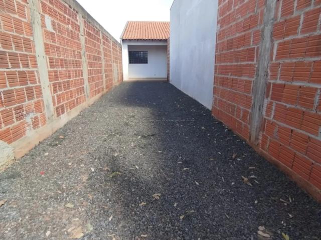 Casa aluguel em Região Geográfica Imediata de Dourados, Dourados
