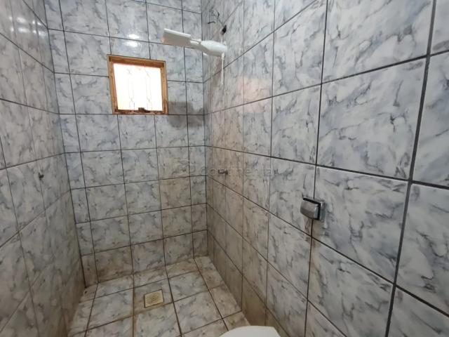 Casa aluguel em Lucas do Rio Verde, Região Geográfica Intermediária de Sinop