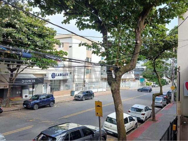 Casa aluguel em Região Geográfica Imediata de Vitória, Região Metropolitana da Grande Vitória