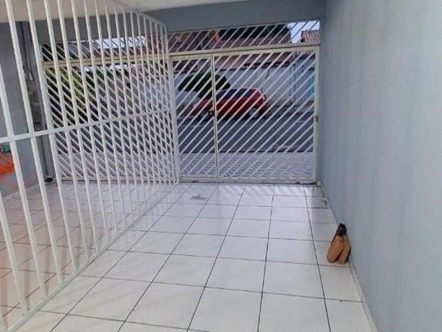 Casa venda em Região Imediata de Campinas, Região Metropolitana de Campinas