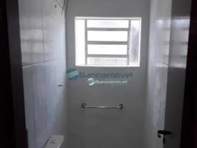 Casa aluguel em Região Imediata de Campinas, Região Metropolitana de Campinas