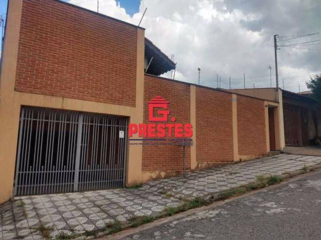 Kitnet aluguel em Região Imediata de Sorocaba, Região Metropolitana de Sorocaba