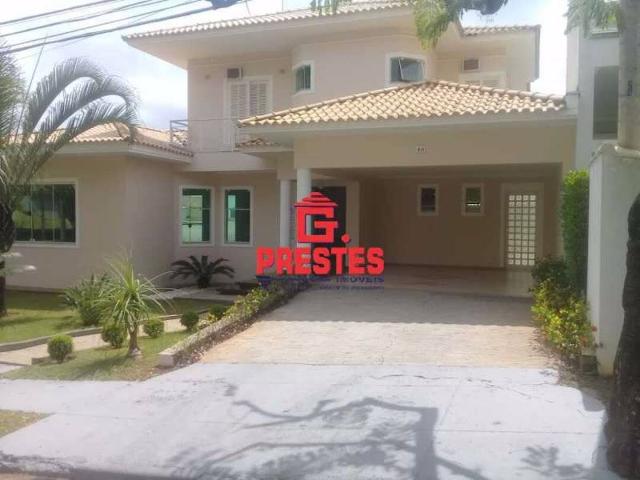 Casa aluguel em Região Imediata de Sorocaba, Região Metropolitana de Sorocaba