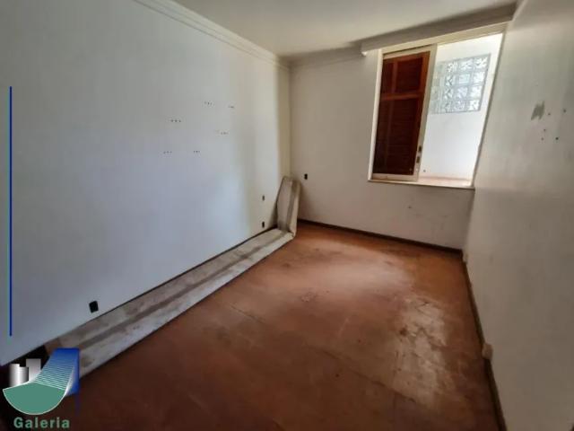 Casa aluguel em Região Imediata de Ribeirão Preto, Região Metropolitana de Ribeirão Preto