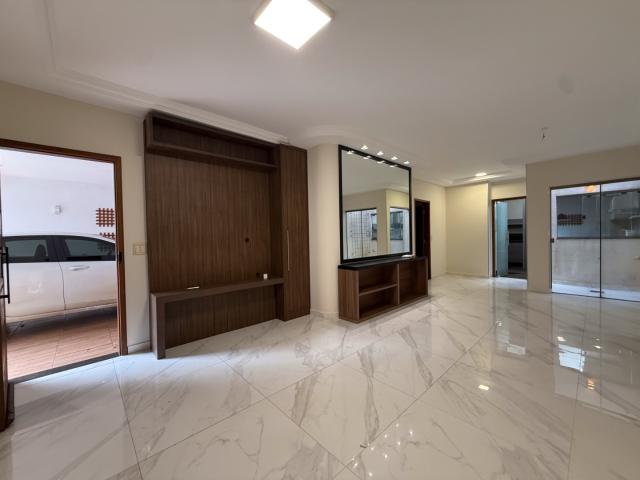 Casa aluguel em Região Geográfica Imediata de Londrina, Londrina