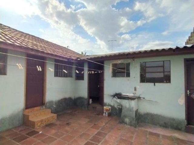 Casa aluguel em Região Geográfica Imediata de Londrina, Londrina