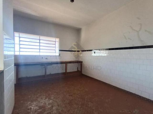 Casa venda em Região Imediata de Ribeirão Preto, Região Metropolitana de Ribeirão Preto