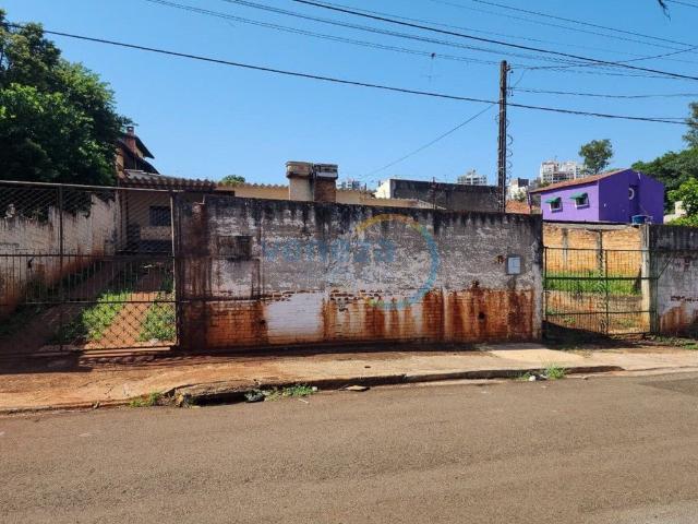 Casa aluguel em Região Geográfica Imediata de Londrina, Londrina