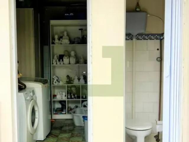 Casa aluguel em Região Geográfica Imediata de Novo Hamburgo - São Leopoldo, Região Metropolitana de Porto Alegre