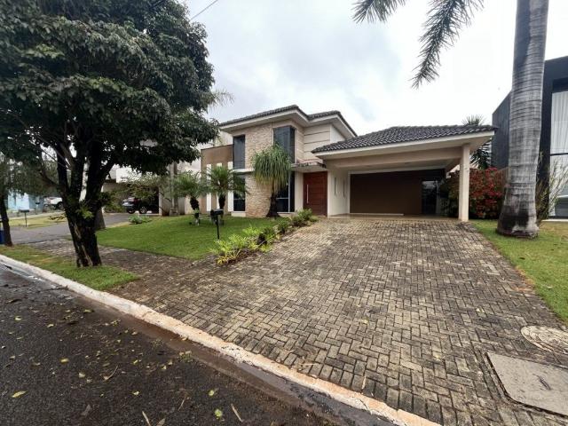 Casa aluguel em Região Geográfica Imediata de Londrina, Londrina