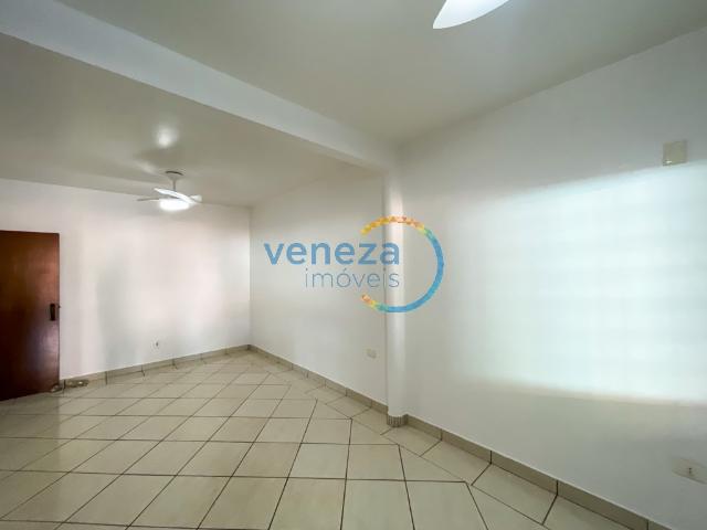Casa aluguel em Região Geográfica Imediata de Londrina, Londrina