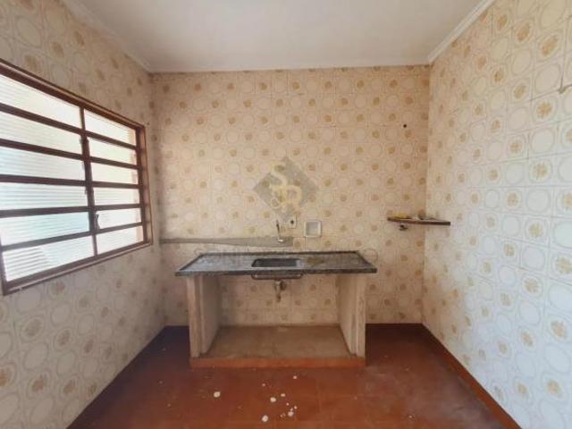 Casa venda em Região Imediata de Ribeirão Preto, Região Metropolitana de Ribeirão Preto