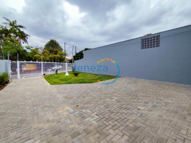 Casa aluguel em Região Geográfica Imediata de Londrina, Londrina