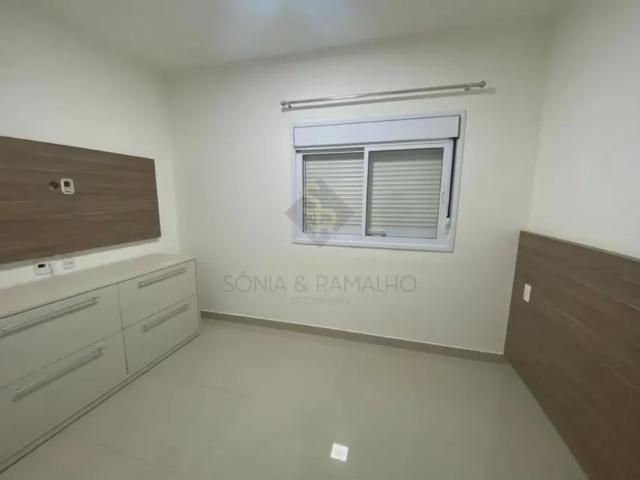 Casa aluguel em Ribeirão Preto, São Paulo