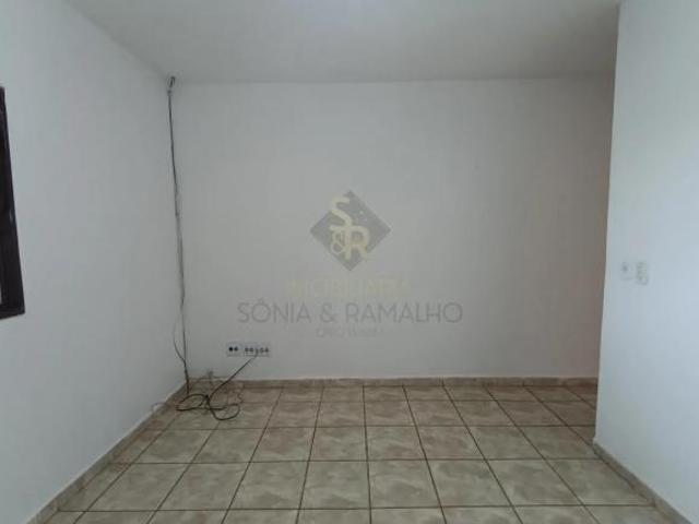 Casa venda em Região Imediata de Ribeirão Preto, Região Metropolitana de Ribeirão Preto