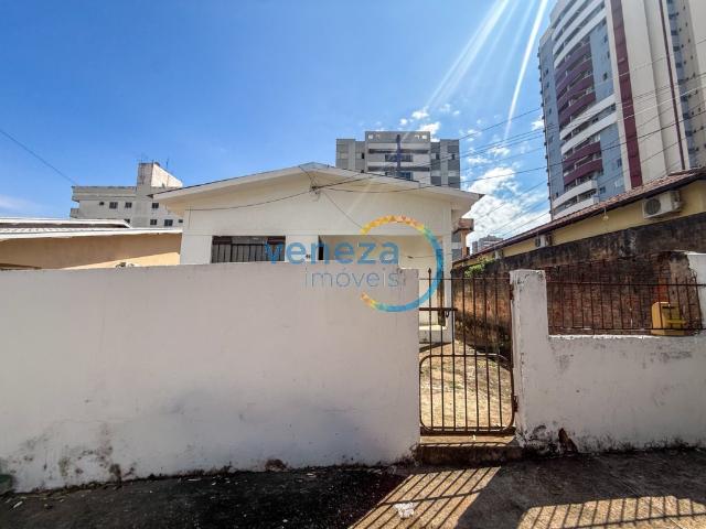 Casa aluguel em Região Geográfica Imediata de Londrina, Londrina