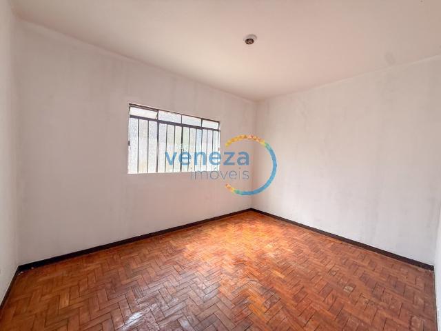 Casa aluguel em Região Geográfica Imediata de Londrina, Londrina