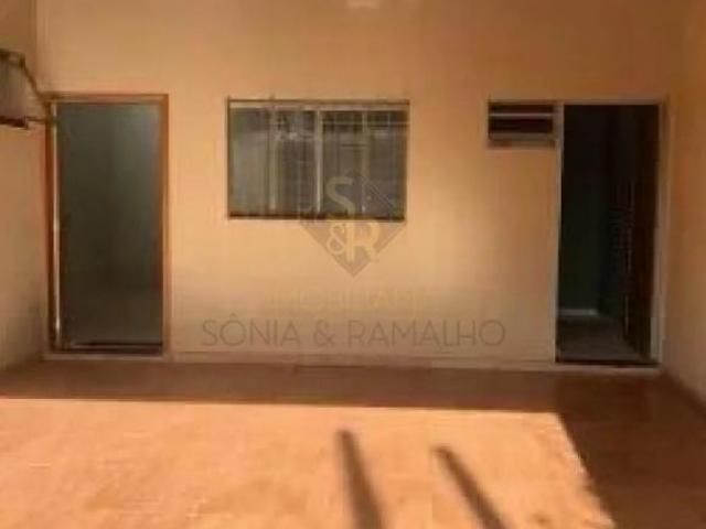 Casa venda em Região Imediata de Ribeirão Preto, Região Metropolitana de Ribeirão Preto