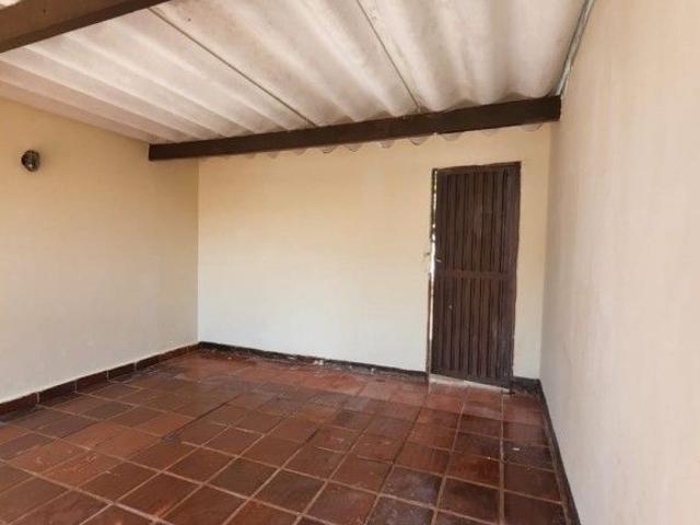 Casa aluguel em Região Geográfica Imediata de Londrina, Londrina